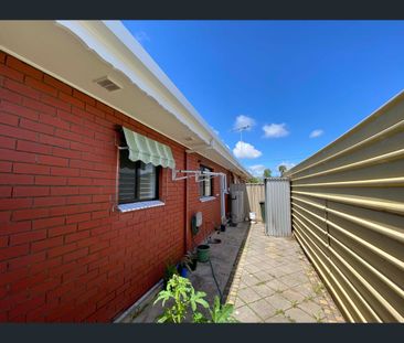2/70 HARVEY STREET, Collinswood, SA 5081 - Photo 5