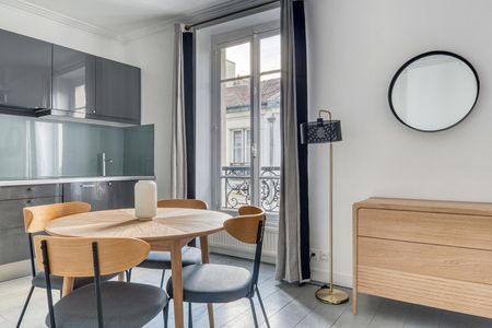 Cité de l'Alma - Photo 4