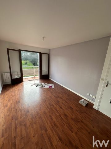 Appartement LIVRY GARGAN - Photo 5