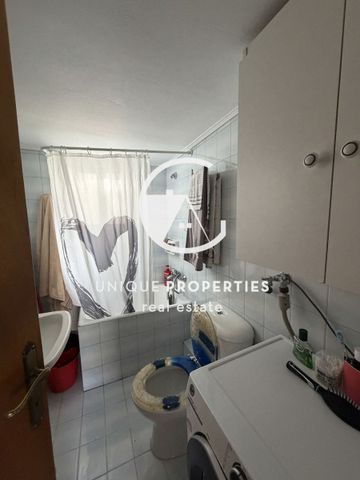 Διαμέρισμα για ενοικίαση Γλυφάδα - Photo 2