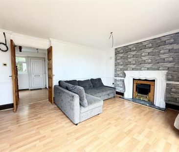 2 bedroom house to rent - Photo 6