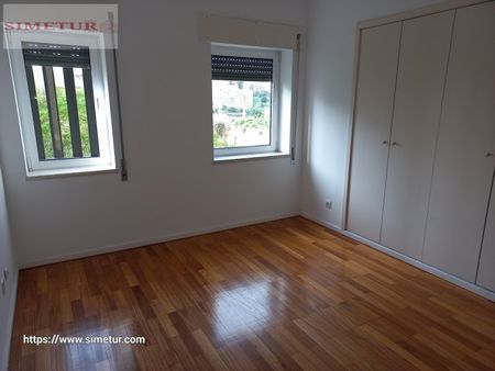 Apartamento T1 em Lisboa - Photo 4