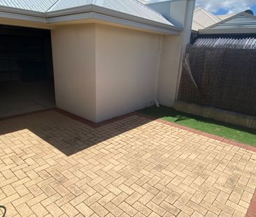 Modern Family Living in Prime Clarkson Location - Photo 6