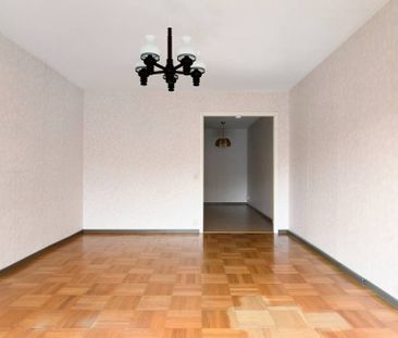 Styrmansgatan, Gävle - Foto 3