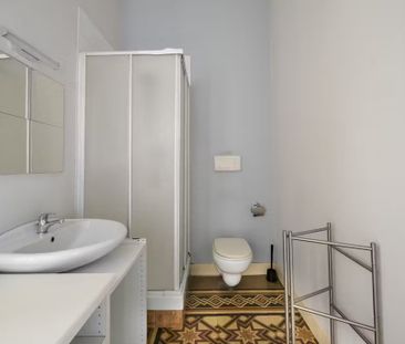 Corso Svizzera, Turin, Piedmont 10143 - Photo 4