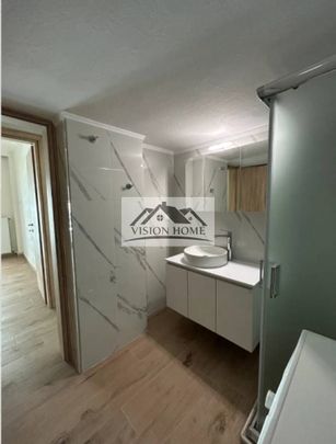 Studio/Γκαρσονιέρα για ενοικίαση Χαριλάου - Photo 1
