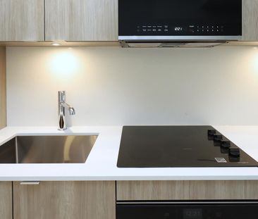 For Lease - 60 Central Park Roadway N/A Unit# 1510, Toronto, Ontario - Photo 6