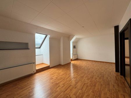 Appartement de 5.5 pièces de 150m2 - Foto 5