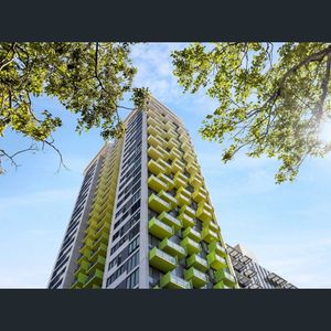 106 Halifax Street, Adelaide, SA 5000 - Photo 2