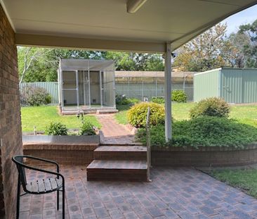 SPACIOUS LIVING - Photo 6