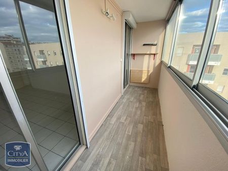 Appartement 2 Pièces 49 m² - Photo 5