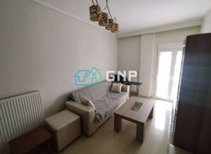 Διαμέρισμα για ενοικίαση - Άγιος Παύλος, - Photo 1