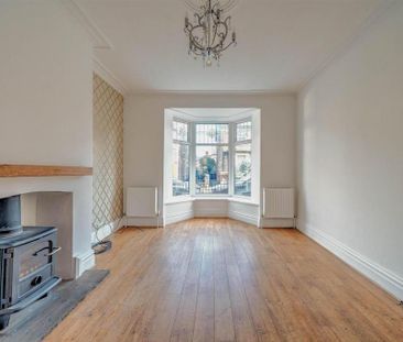 3 bedroom terraced house to rent - Photo 6