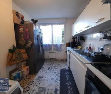 Maison à louer 4 pièces 80.86m² - Photo 4