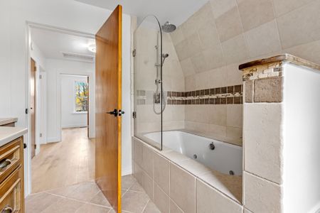 For Lease - 2235 Webster Avenue Unit# 1, Alta Vista and Area, Ontario - Photo 4