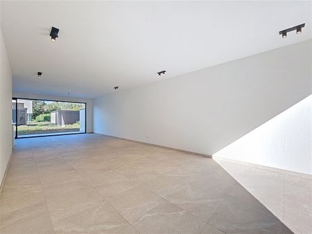 Huis te huur in Oostakker - Foto 5