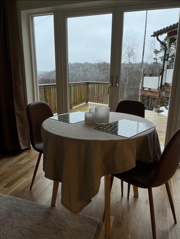 Huddingevägen, Tullinge - Photo 2