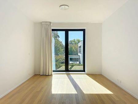 Huis te huur - Photo 5