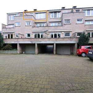 Appartement te huur in Scherpenheuvel voor € 825 met 2 slaapkamers - Photo 3