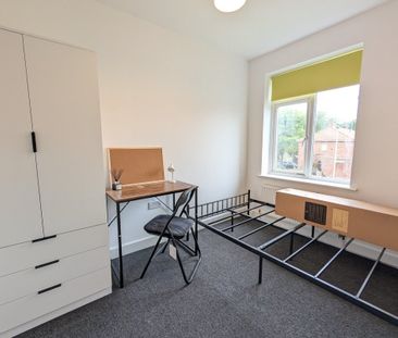 Bixley Close, Norwich - Photo 5