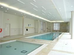 For Lease - 509 Beecroft Road Unit# 517, Toronto, Ontario - Photo 4
