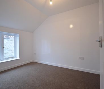 2 bed flat to rent in Merchant House, Leominster, HR6 - Photo 5
