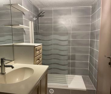 8 rue de la Liberté - Maisonette de village - Photo 3