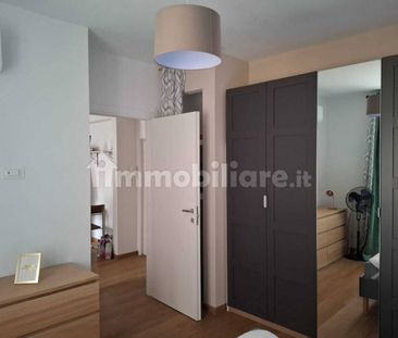 Bilocale ottimo stato, piano rialzato, Pontecagnano, Pontecagnano F... - Photo 6