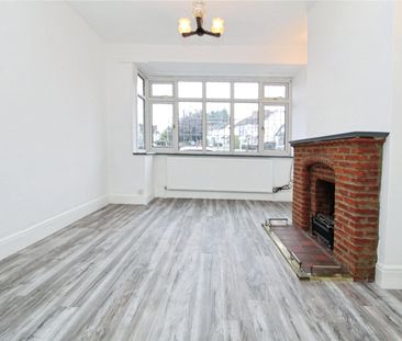 3 bedroom house to rent - Photo 2