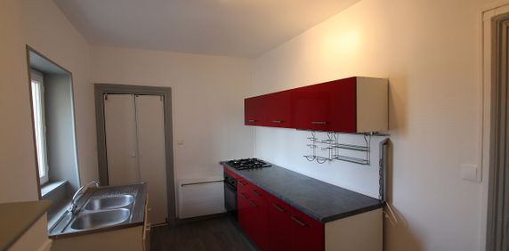 63170, Aubiere - Photo 2