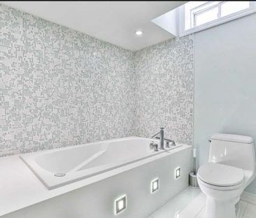 For Lease - 61 Timber Valley Avenue Unit# Bsmt, Richmond Hill, Ontario - Photo 2