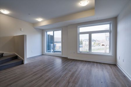 For Lease - 755 Omega Drive Unit# 305, Pickering, Ontario - Photo 5