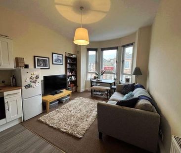 Niddrie Road, Glasgow, G42 - Photo 2