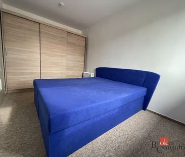 Pronájem bytu 2+kk 45 m² - Photo 3
