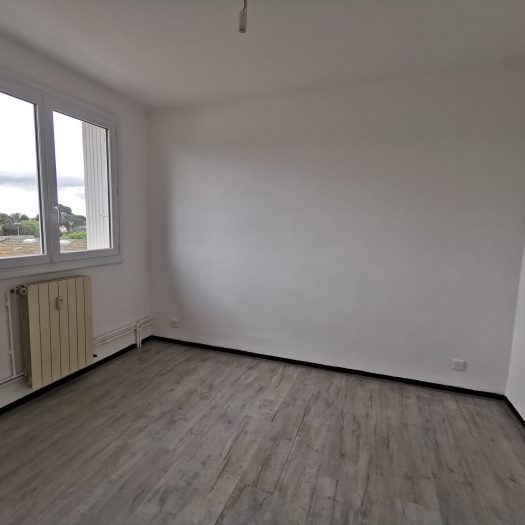 T4 La Valette-du-Var 67.17 m² - Photo 1