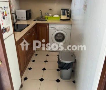 Piso en alquiler en San Luis de Sabinillas - Photo 5