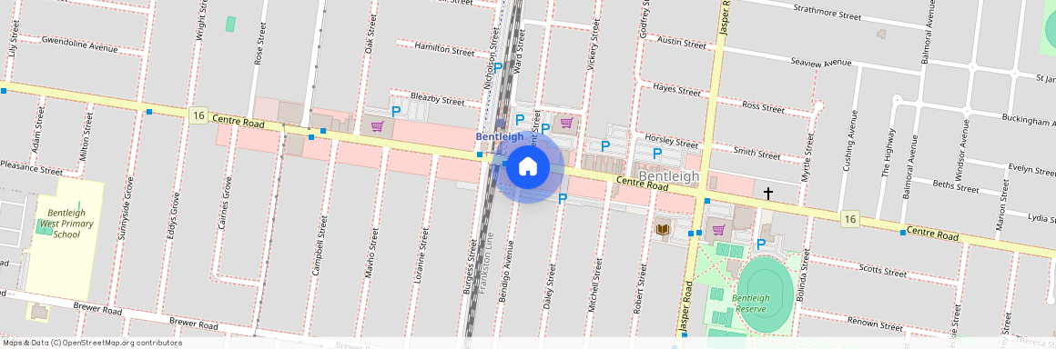 418a Centre Road, Vic 3204, Bentleigh