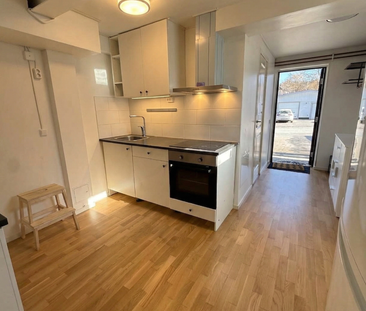 Söderforsgränd, Upplands Väsby - Photo 1