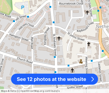 St Andrews Street, Netherton - Photo 1