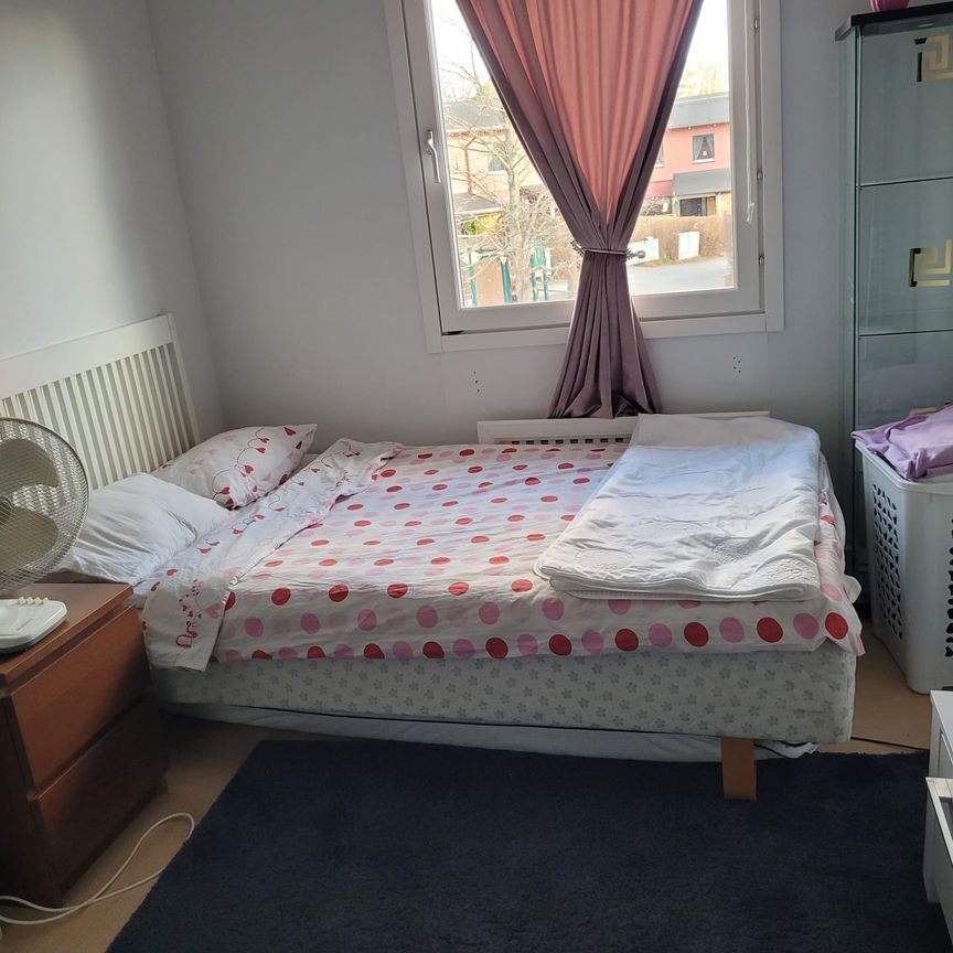 Tenorgränd, Järfälla - Foto 1