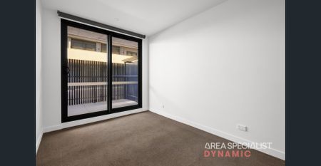 Elevated Comfort, Modern Style & Effortless Living - Photo 2