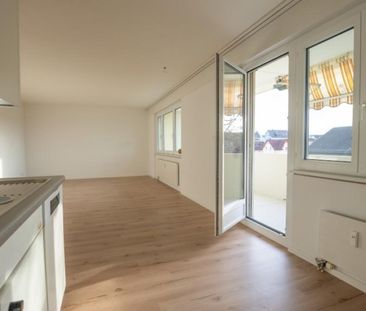 gemütliche Wohnung im Zentrum von Amriswil - Photo 5