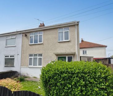 3 bedroom semi-detached house to rent - Photo 4