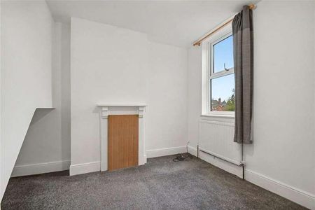 Blakefield Road, Worcester, Worcestershire, WR2 - Photo 5