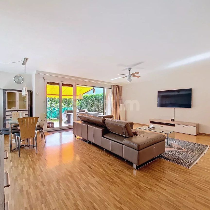 appartement Vernier - Foto 1