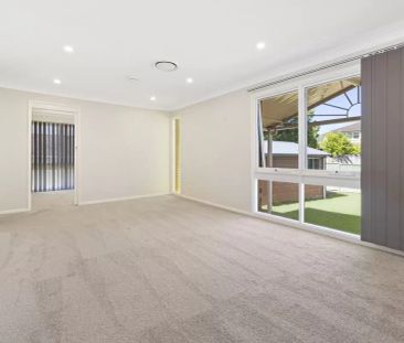 10 Rawson Street, Croydon Park - Photo 4