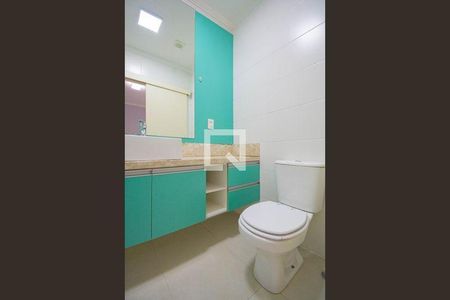 Imoveis - Em Marechal Rondon - Foto 4