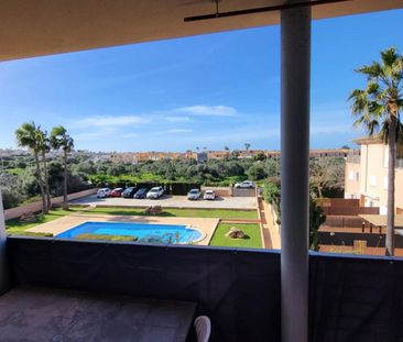 Piso de alquiler en Carrer de Sant Lluc, 4, Sa Torre - Photo 5