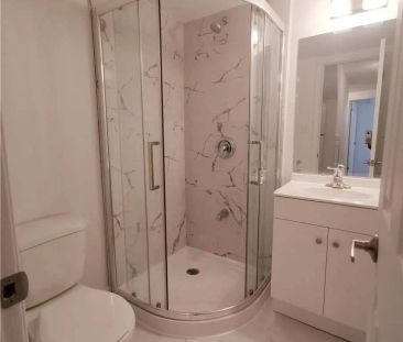 2608 Bur Oak Avenue #Lower - Photo 1