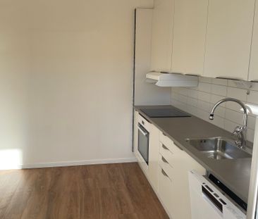 Axvägen, Sundsvall - Foto 6